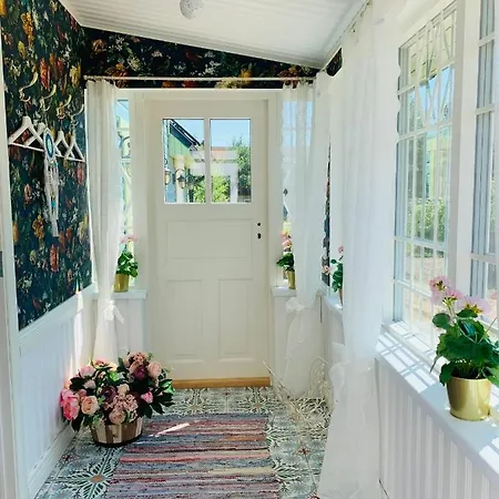 Boutique Mamelfa