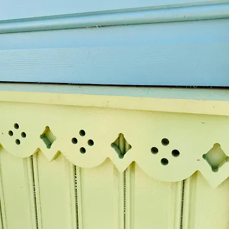 Boutique Mamelfa * Tiheda