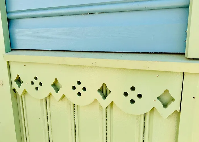 Boutique Mamelfa * Tiheda