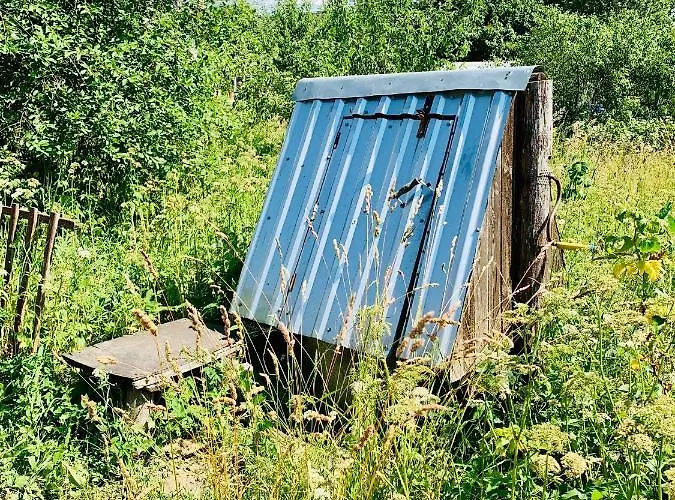 Boutique Mamelfa Вилла *